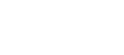 浙江寶宇數(shù)控機(jī)床有限公司