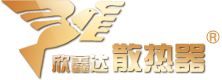 浙江寶宇數(shù)控機(jī)床有限公司
